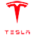 Used TESLA for sale in Middlesbrough
