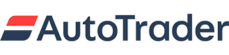 DealDrive Motors