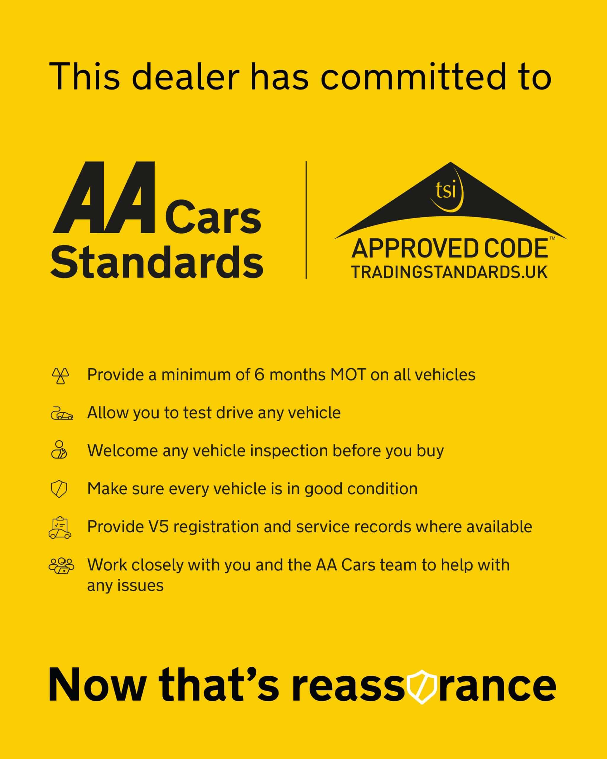 DealDrive Motors